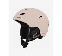 Cairn Casco Impulse