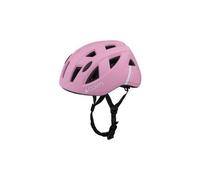 Cairn Kustom, casco da ciclismo, junior, pink 48-52cm Mat Candy