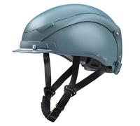 Casco Cairn Matris Turquoise