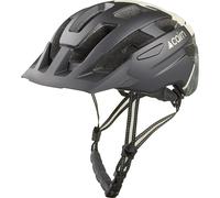 Casco Cairn Prism XTR II Noir
