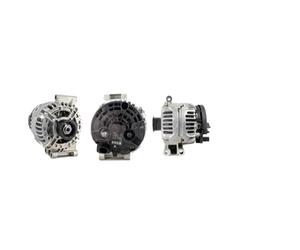 CASCO CAL10286GS SANDO Alternatore Bmw,Mini