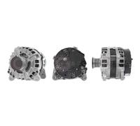 CASCO CAL10A30GS Alternatore