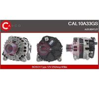 CASCO CAL10A33GS Alternatore Audi,Bentley