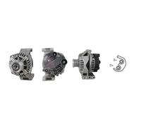 CAL15118GS CASCO ALTERNATORE PER ORIG FIAT PUNTO-BRAVO-PANDA 1.3 MJT