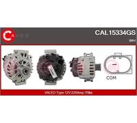 CASCO CAL15334GS SANDO Alternatore Bmw