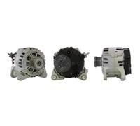 CASCO CAL15A26AS Alternatore