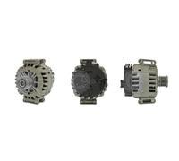 CASCO CAL15A64AS Alternatore Chrysler