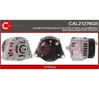 CASCO CAL21276GS Alternatore John Deere