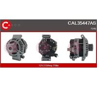 CASCO CAL35447AS Alternatore Ford