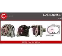 CASCO CAL40007GS Alternatore Ford