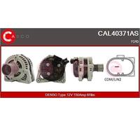 CASCO CAL40371AS Alternatore Ford