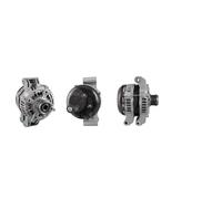 CASCO CAL40512AS Alternatore Chrysler,Dodge,Jeep,Ram