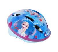 Casco Caschetto Bambina Disney Frozen regolabile