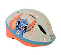 Casco Caschetto Bambina Disney Stitch regolabile