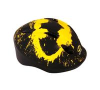 Casco Caschetto Bambino Marvel Batman regolabile