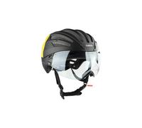 CASCO - Speedairo - Casco per bici 52-56 cm - S grigio