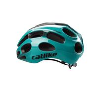 Casco Catlike Kilauea Bleu