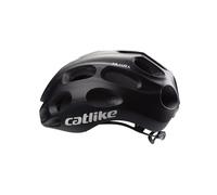Casco Catlike Kilauea Noir