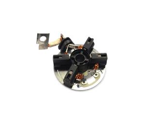 CASCO CBH30603AS Supporto, Spazzole in carbone