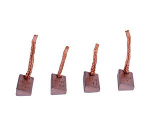 CASCO CBM10613AS Spazzola in carbone, Motorino d'avviamento