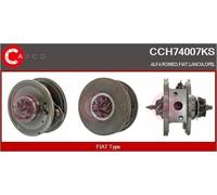 CASCO CCH74007KS Coreassy Fiat