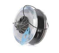 CASCO CCH78008KS Coreassy turbina