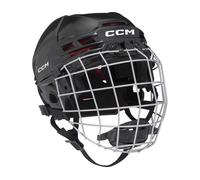 Casco CCM Tacks 70 Combo Junior