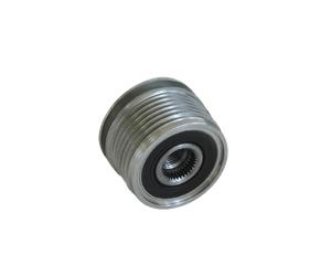 CASCO CCP90117GS Puleggia cinghia, Alternatore