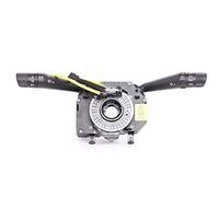 50327000OE REAL Leva devio guida per ABARTH,FIAT