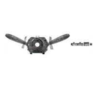 CASCO CCS74121GS Leva devio guida per FIAT DUCATO Pianale piatto/Telaio (244)