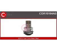 CASCO CDR10164AS Pignone Motorino Avviamento