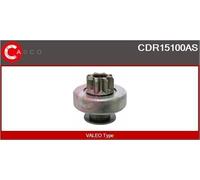 CASCO CDR15100AS Pignone Motorino Avviamento