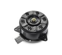 CASCO CEF71027AS Elettromotore, Ventola radiatore