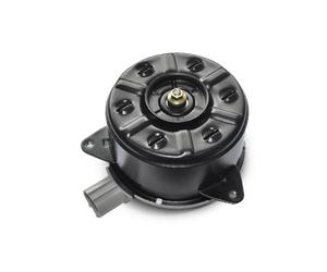 CASCO CEF74073AS Elettromotore, Ventola radiatore