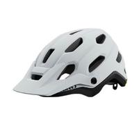 Casco chalk mat all mountain giro source mips 2021