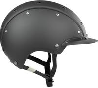 Casco Champ Prime - Casco da equitazione