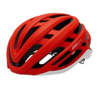 Giro Casco Agilis Mips
