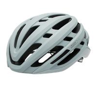 Giro - Agilis MIPS Caschi - Adulti Unisex - Attrezzature di protezione, Casco da bicicletta, Casco da strada, Casco di protezione per bici da strada, Blu Cielo, L