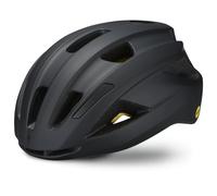 Casco ciclismo Align II Mips nero