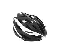 Massi Casco Comp