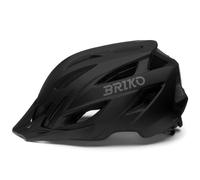 Casco Ciclismo Briko Gisly Unisex