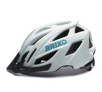 Casco Ciclismo Briko Gisly Unisex