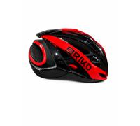 Casco Ciclismo Briko Quasar Unisex