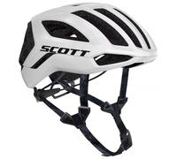Casco ciclismo Centric Plus MIPS 2026 bianco