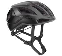 Scott centric plus casco nero
