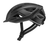 Casco ciclismo Cerro KinetiCore 2026 antracite