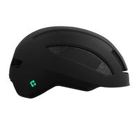 Lazer Cityzen Kineticore Ce-cpsc Urban Helmet Nero L Matte Black