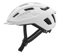 Lazer Codax Kineticore +net Urban Helmet Bianco