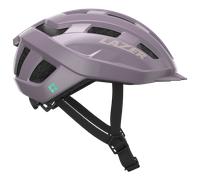 Casco ciclismo Codax KinetiCore 2026 lillà
