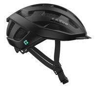 Lazer Codax Kineticore Ce-cpsc Helmet Nero